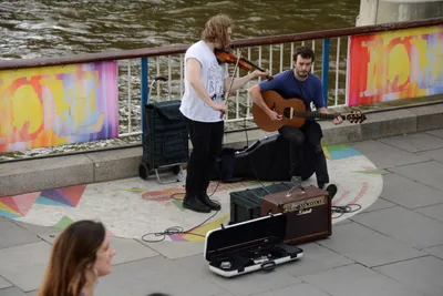 DSC_2795 (Large).JPG